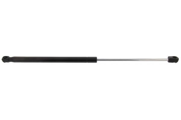 MAPCO 91764: Gaasivedru, pagasi- / veoruum kahepoolne, 492mm