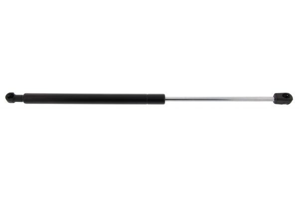 MAPCO 91777: Amortizor portbagaj pe ambele parti, 450mm