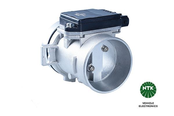 NGK 91852: Senzor debit aer fara senzor de temperatura integrata