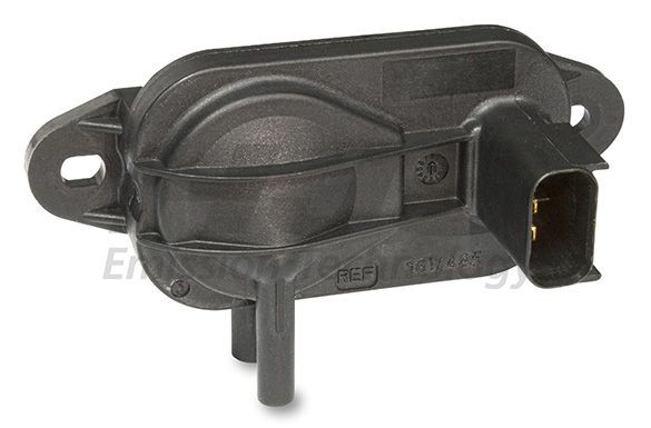 HJS 92 09 1049: Senzor, presiune gaze evacuare CST1251