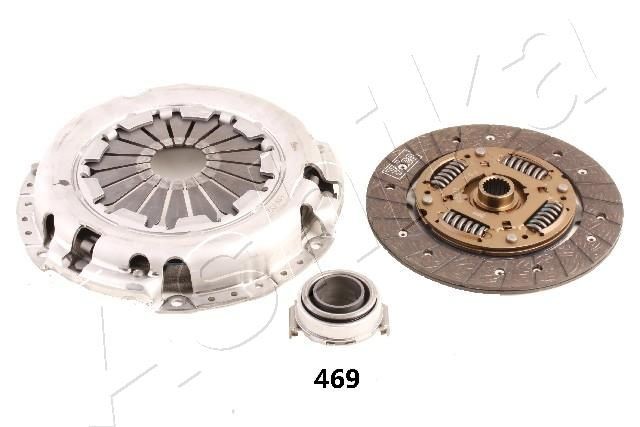 ASHIKA 92-04-469: Kit d'embrayage