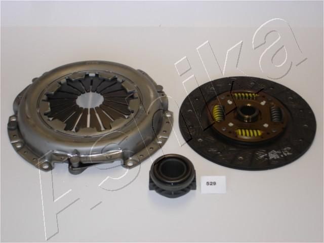 ASHIKA 92-05-529: Kit d'embrayage