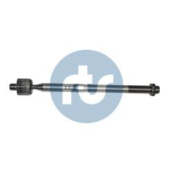 RTS 92-07083-010: Sisemine rooliots, roolivarras esisild mõlemapoolselt, 303mm