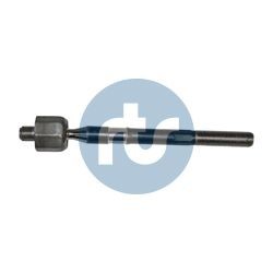 RTS 92-08851: Articulatie axiala, cap de bara Axa fata ambele parti, 218mm