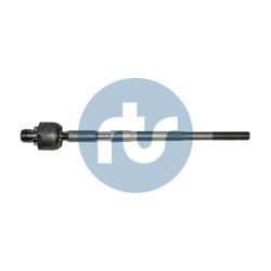 RTS 92-08855: Sisemine rooliots, roolivarras esisild mõlemapoolselt, 279mm
