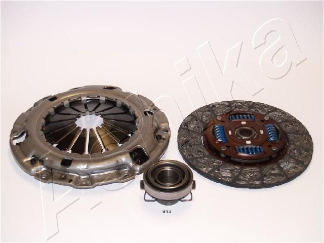 ASHIKA 92-09-913: Kit de embrague