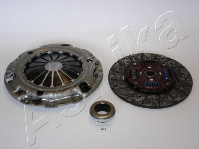 ASHIKA 92-09-919: Kit de embrague