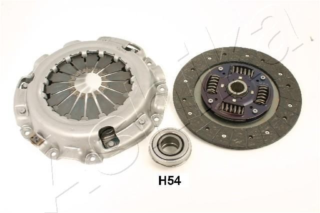 ASHIKA 92-0H-H54: Kit ambreiaj