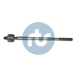 RTS 92-13004: Sisemine rooliots, roolivarras esisild paremal, esisild vasakul, 303mm