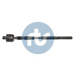 RTS 92-92335: Sisemine rooliots, roolivarras esisild mõlemapoolselt, 311mm
