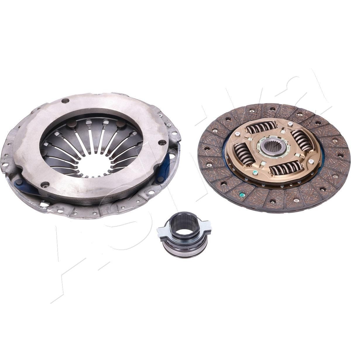 ASHIKA 92-S0-000: Kit d'embrayage