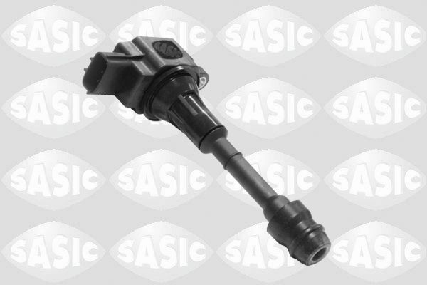 SASIC 9206042: Süütepool