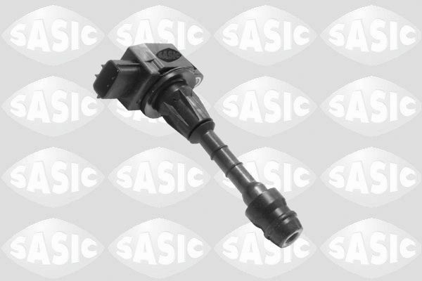 SASIC 9206043: Süütepool