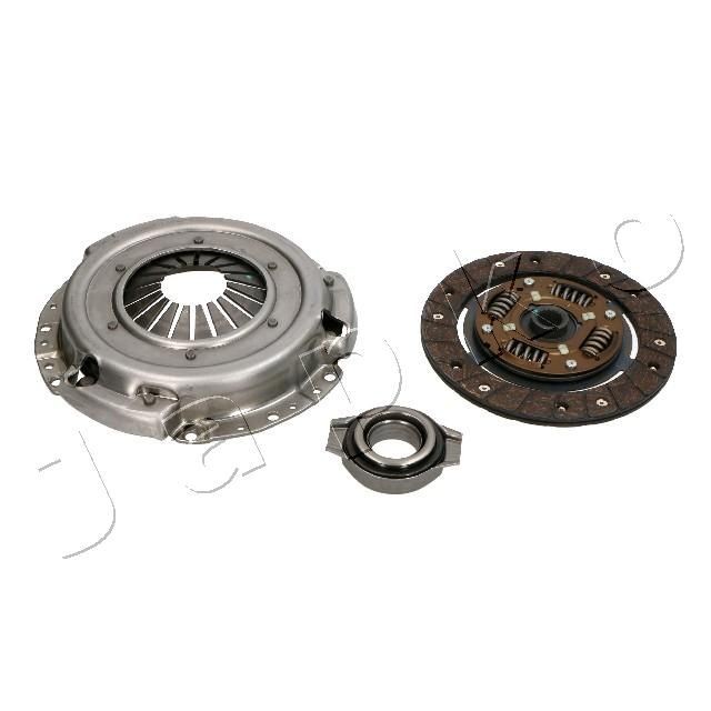 JAPKO 92149: Kit d'embrayage