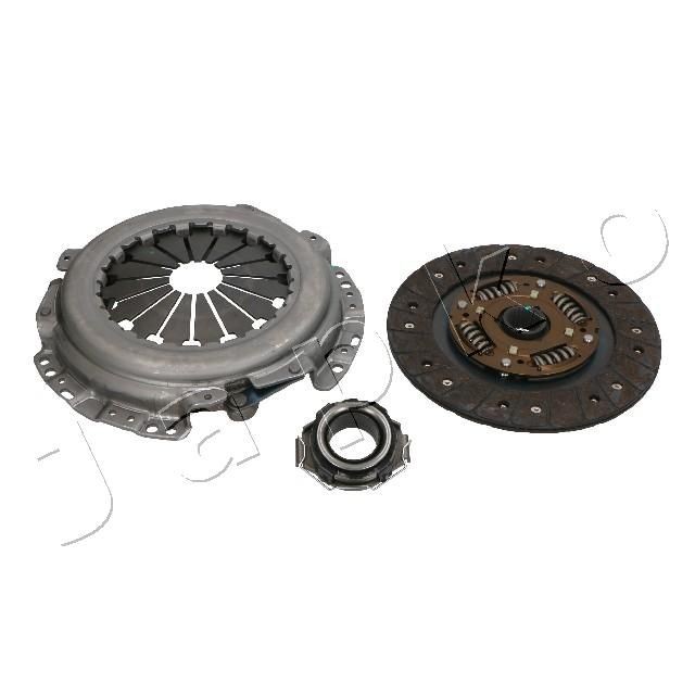 JAPKO 922099: Kit de embraiagem