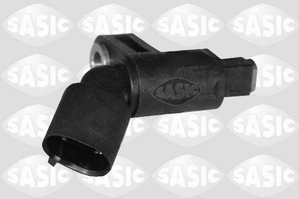 SASIC 9236002: ABS-anturi Etuakseli