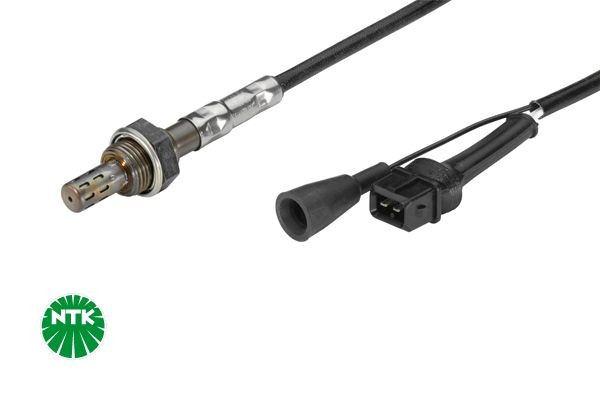 NGK 92497: Sonde lambda