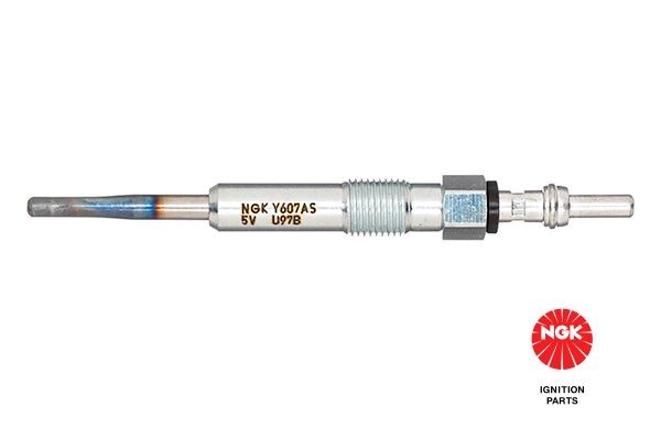 NGK 92848: Eelsüüteküünlad BLISTER