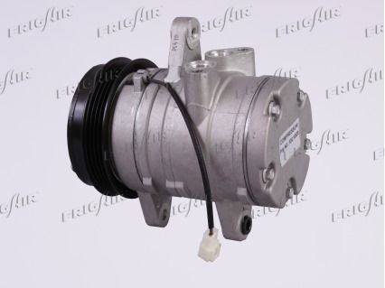FRIGAIR 930.10828: Compresor AC