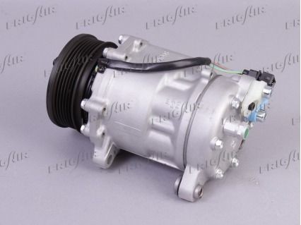 FRIGAIR 930.20059: Compresor AC