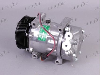 FRIGAIR 930.20093: Compressor, ar condicionado