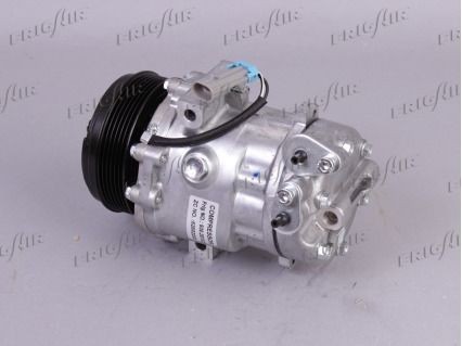 FRIGAIR 930.20132: Compresor AC