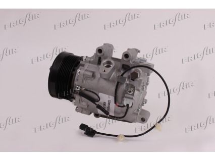 FRIGAIR 930.20197: Compresor AC