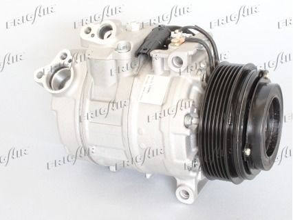 FRIGAIR 930.30223: Compresor AC