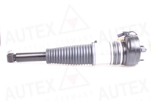 AUTEX 933019: Pernă de aer Axa spate dreapta