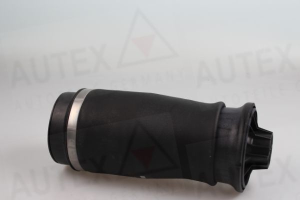 AUTEX 933032: Pernă de aer Axa spate ambele parti