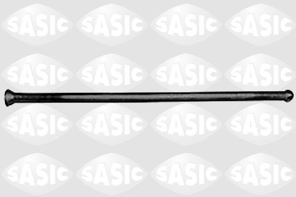 SASIC 9390030: Lisakomplekt, hoob