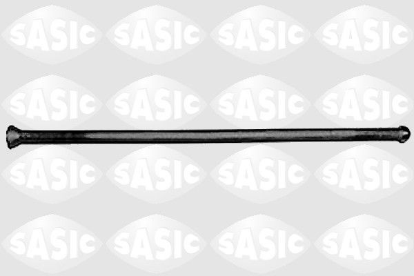 SASIC 9400080: Lisakomplekt, hoob