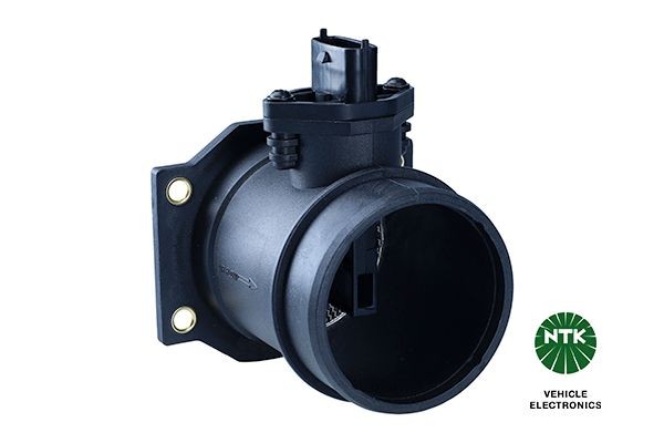 NGK 94057: Senzor debit aer cu senzor temperatura aer integrat