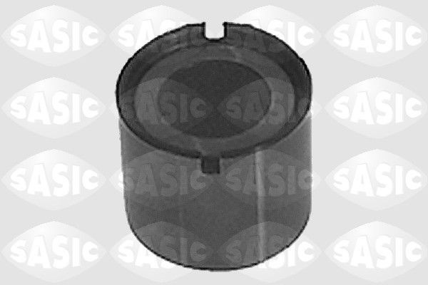 SASIC 9420280: Klapitapp