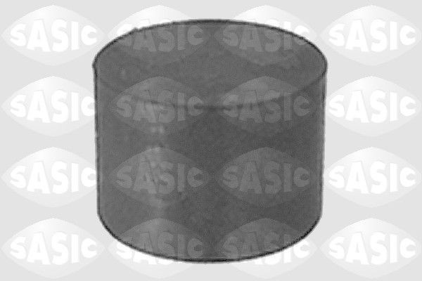 SASIC 9420410: Klapitapp