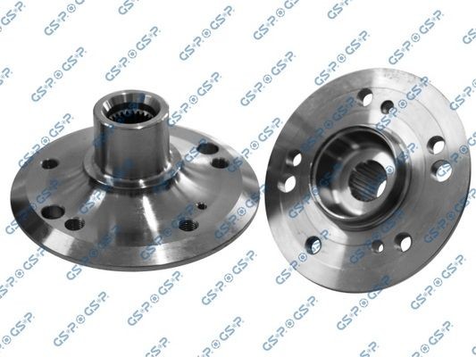 GSP 9425059: Rattarumm Tagasild paremal