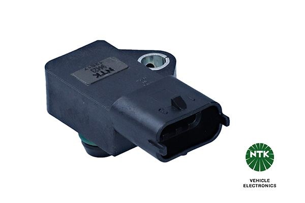 NGK 94423: Senzor, presiune galerie admisie fara senzor de temperatura integrata