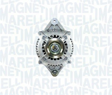 MAGNETI MARELLI 944390457910: Laturi 70A