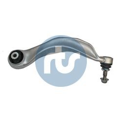 RTS 95-99501-1: Õõtshoob, käändmik esisild paremal, ees, all