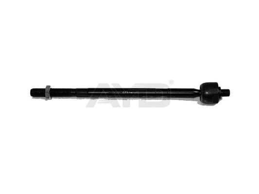 AYD 9502336: Sisemine rooliots, roolivarras kahepoolne, sees, Esisild, 351mm