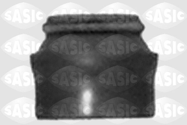 SASIC 9560380: Rõngastihend, klapisäär
