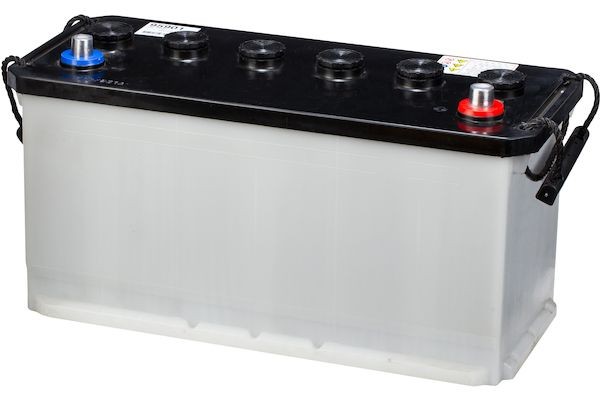 VMF 95901: Baterie de pornire Semi Traction