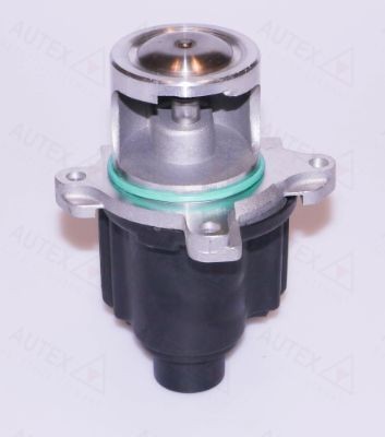 AUTEX 959145: Supapă EGR cu etansare