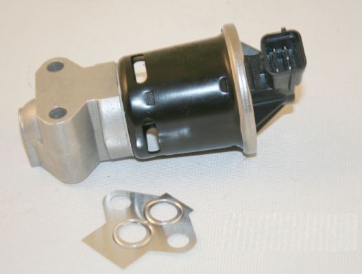 AUTEX 959350: Supapă EGR cu etansare