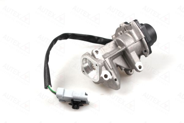 AUTEX 959359: Supapă EGR fara etansare