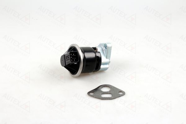 AUTEX 959422: EGR-klapp