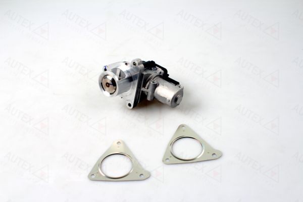 AUTEX 959442: Supapă EGR fara garnitura
