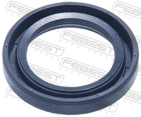 FEBEST 95FAY-28410707X: Remondikomplekt, Rooliajam