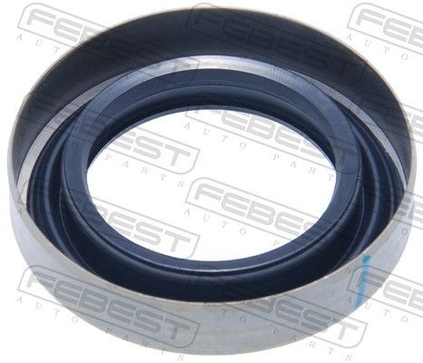 FEBEST 95GDS-36551111X: Simering, ax cardanic