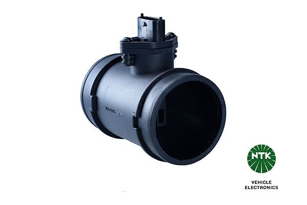 NGK 96039: Senzor debit aer cu senzor temperatura aer integrat